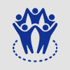  Community Involvement
